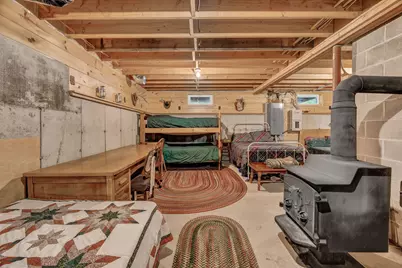 110 Lakeside Lodges Road, Rangeley, ME 04970 - Photo 43