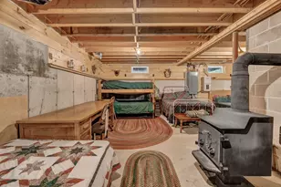 110 Lakeside Lodges Rd, Rangeley, ME 04970 - Photo 43