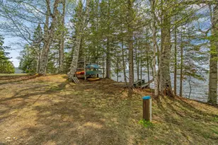 110 Lakeside Lodges Rd, Rangeley, ME 04970 - Photo 55