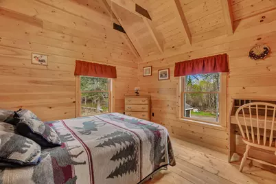110 Lakeside Lodges Road, Rangeley, ME 04970 - Photo 37
