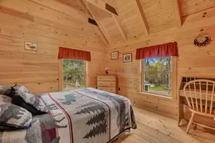 110 Lakeside Lodges Rd, Rangeley, ME 04970 - Photo 37