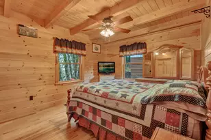 110 Lakeside Lodges Rd, Rangeley, ME 04970 - Photo 23