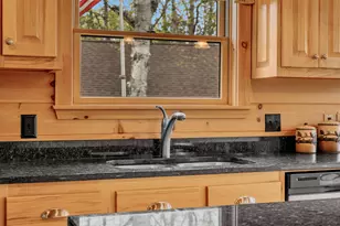 110 Lakeside Lodges Rd, Rangeley, ME 04970 - Photo 11