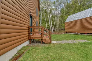 110 Lakeside Lodges Rd, Rangeley, ME 04970 - Photo 69