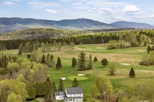 110 Lakeside Lodges Rd, Rangeley, ME 04970 - Photo 59
