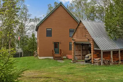 110 Lakeside Lodges Road, Rangeley, ME 04970 - Photo 53