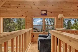 110 Lakeside Lodges Rd, Rangeley, ME 04970 - Photo 29