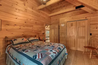 110 Lakeside Lodges Road, Rangeley, ME 04970 - Photo 39