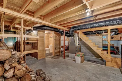 110 Lakeside Lodges Road, Rangeley, ME 04970 - Photo 41