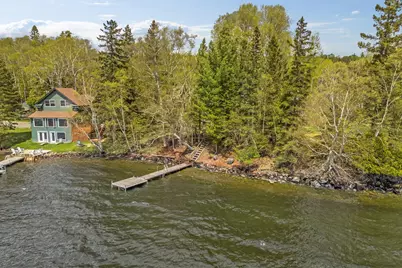110 Lakeside Lodges Road, Rangeley, ME 04970 - Photo 57