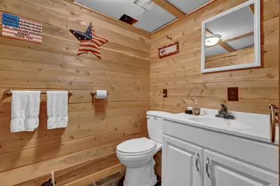 110 Lakeside Lodges Road, Rangeley, ME 04970 - Photo 47
