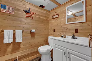 110 Lakeside Lodges Rd, Rangeley, ME 04970 - Photo 47