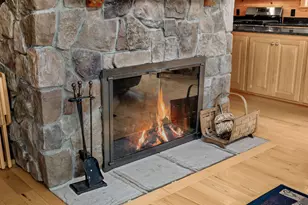 110 Lakeside Lodges Rd, Rangeley, ME 04970 - Photo 19