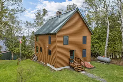 110 Lakeside Lodges Road, Rangeley, ME 04970 - Photo 3
