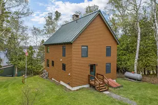 110 Lakeside Lodges Rd, Rangeley, ME 04970 - Photo 3