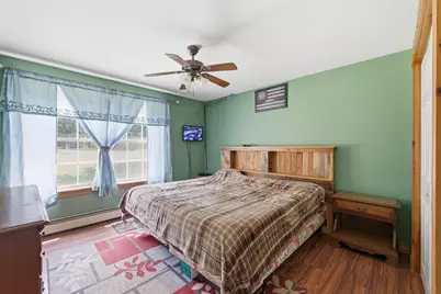 29 Ridge Road, Shapleigh, ME 04076 - Photo 19