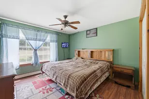 29 Ridge Rd, Shapleigh, ME 04076 - Photo 19