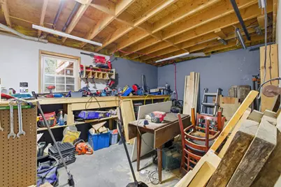 29 Ridge Road, Shapleigh, ME 04076 - Photo 29