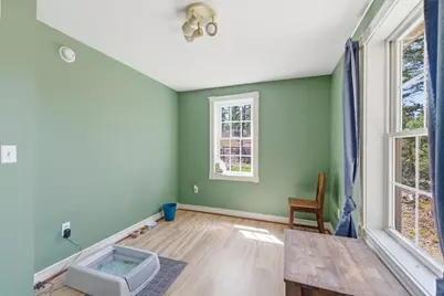 29 Ridge Road, Shapleigh, ME 04076 - Photo 25
