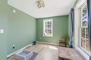 29 Ridge Rd, Shapleigh, ME 04076 - Photo 25