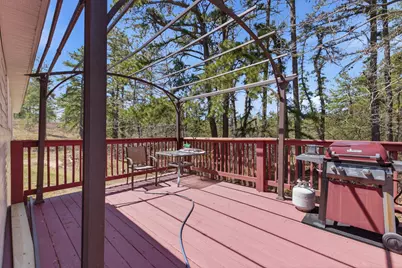 29 Ridge Road, Shapleigh, ME 04076 - Photo 5