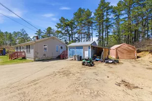 29 Ridge Rd, Shapleigh, ME 04076 - Photo 35