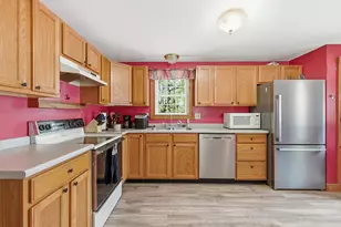 29 Ridge Rd, Shapleigh, ME 04076 - Photo 13