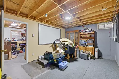 29 Ridge Road, Shapleigh, ME 04076 - Photo 27