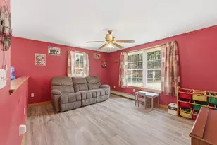 29 Ridge Rd, Shapleigh, ME 04076 - Photo 15