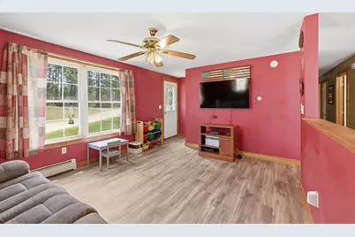 29 Ridge Road, Shapleigh, ME 04076 - Photo 17
