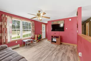 29 Ridge Rd, Shapleigh, ME 04076 - Photo 17