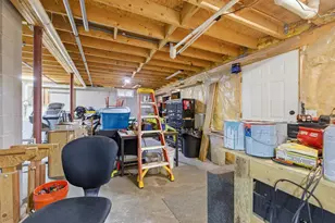 29 Ridge Rd, Shapleigh, ME 04076 - Photo 33