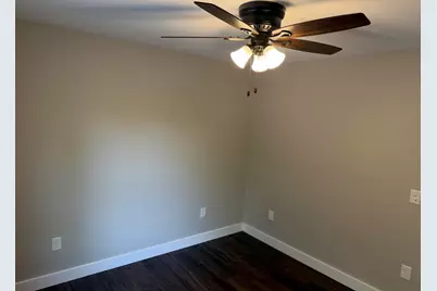 33 Overlook Way W, Naples, ME 04055 - Photo 19