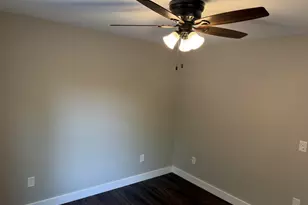 33 Overlook Way W, Naples, ME 04055 - Photo 19