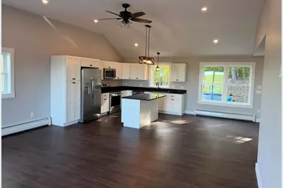 33 Overlook Way W, Naples, ME 04055 - Photo 13