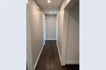 33 Overlook Way W, Naples, ME 04055 - Photo 15
