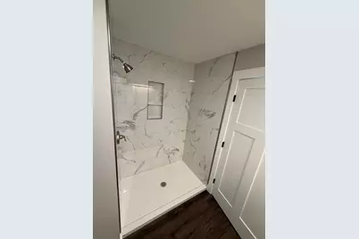 33 Overlook Way W, Naples, ME 04055 - Photo 25