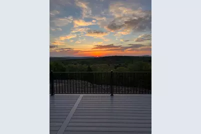 33 Overlook Way W, Naples, ME 04055 - Photo 5