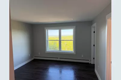 33 Overlook Way W, Naples, ME 04055 - Photo 23