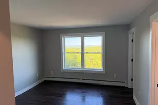 33 Overlook Way W, Naples, ME 04055 - Photo 23