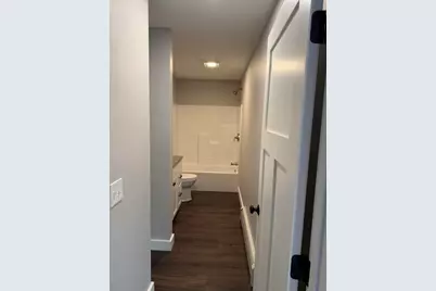 33 Overlook Way W, Naples, ME 04055 - Photo 31