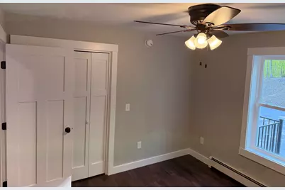 33 Overlook Way W, Naples, ME 04055 - Photo 17