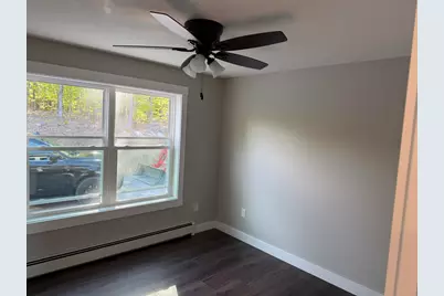 33 Overlook Way W, Naples, ME 04055 - Photo 21