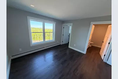 33 Overlook Way W, Naples, ME 04055 - Photo 29