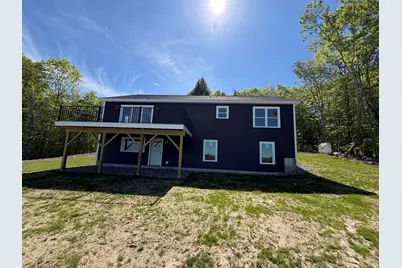 33 Overlook Way W, Naples, ME 04055 - Photo 3