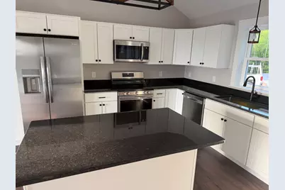 33 Overlook Way W, Naples, ME 04055 - Photo 7
