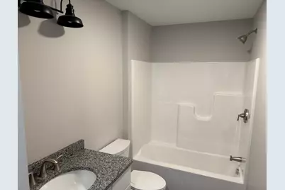 33 Overlook Way W, Naples, ME 04055 - Photo 33
