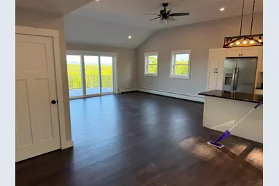 33 Overlook Way W, Naples, ME 04055 - Photo 11
