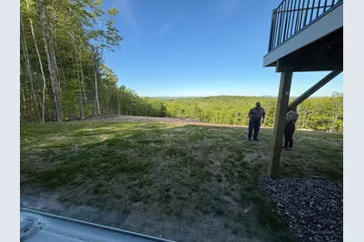 33 Overlook Way W, Naples, ME 04055 - Photo 41