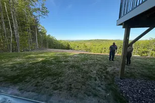 33 Overlook Way W, Naples, ME 04055 - Photo 41